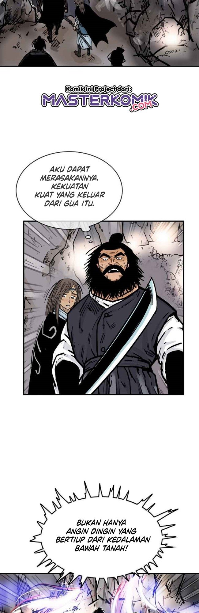 image-komik-fist-demon-of-mount-hua-chapter-46-26/41