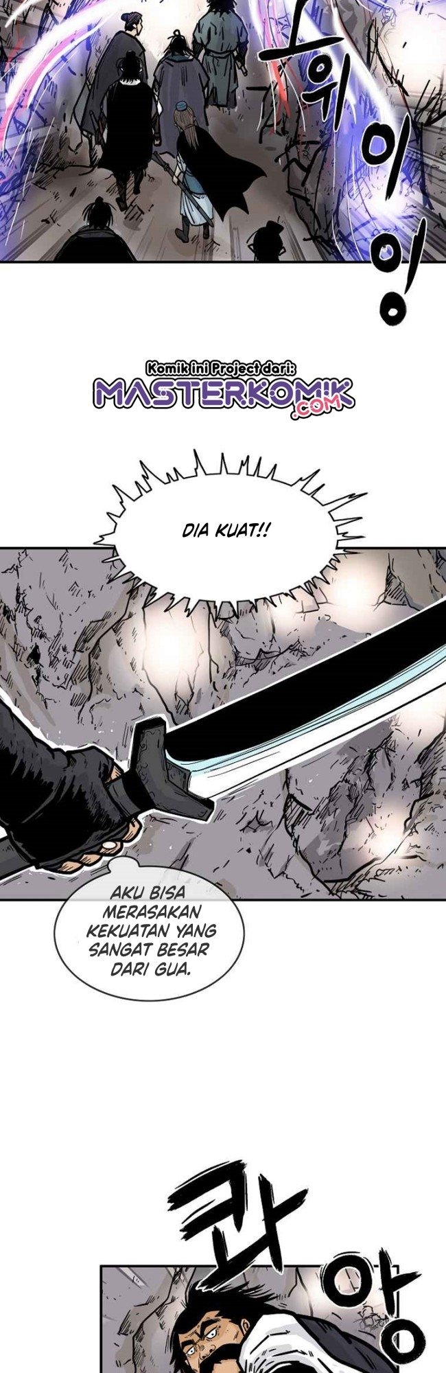 image-komik-fist-demon-of-mount-hua-chapter-46-27/41