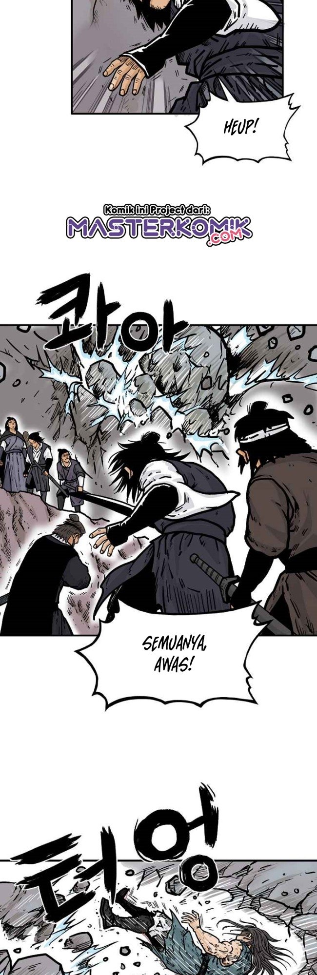 image-komik-fist-demon-of-mount-hua-chapter-46-28/41