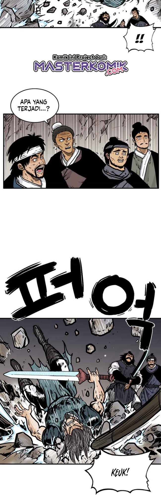 image-komik-fist-demon-of-mount-hua-chapter-46-29/41