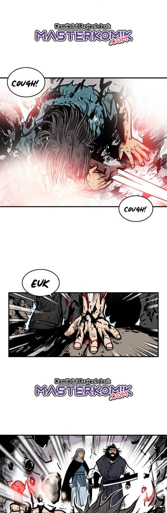 image-komik-fist-demon-of-mount-hua-chapter-46-30/41