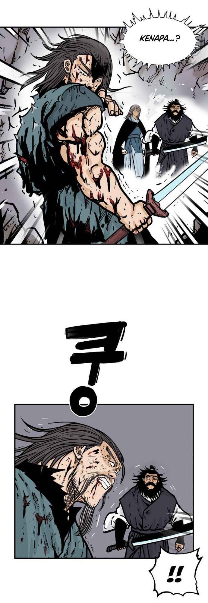 image-komik-fist-demon-of-mount-hua-chapter-46-32/41