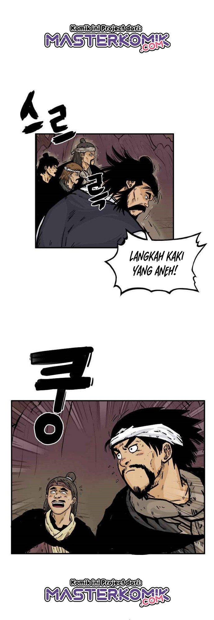 image-komik-fist-demon-of-mount-hua-chapter-46-33/41