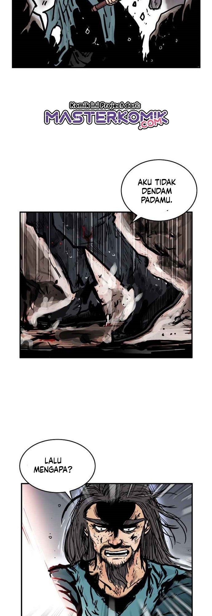 image-komik-fist-demon-of-mount-hua-chapter-46-35/41