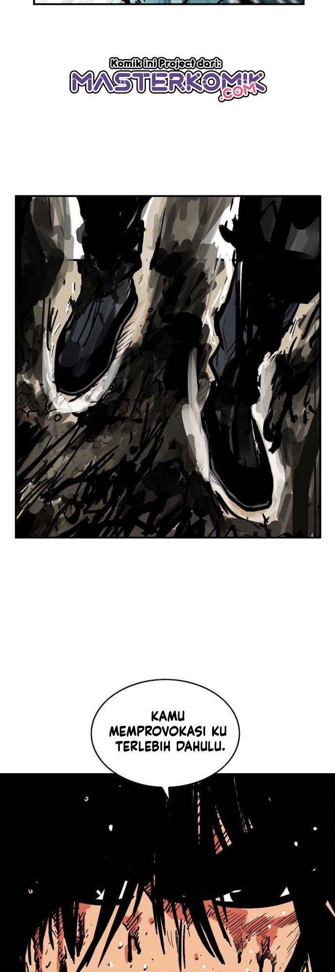 image-komik-fist-demon-of-mount-hua-chapter-46-36/41