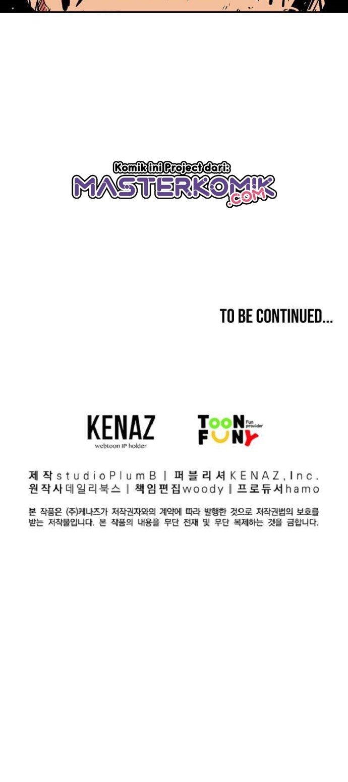 image-komik-fist-demon-of-mount-hua-chapter-46-37/41