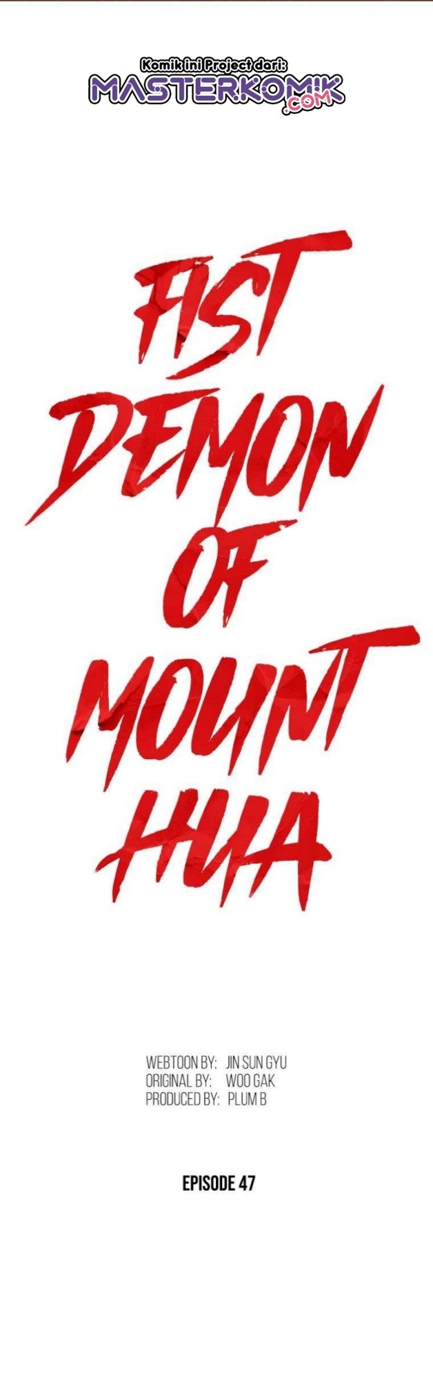 image-komik-fist-demon-of-mount-hua-chapter-47-2/41