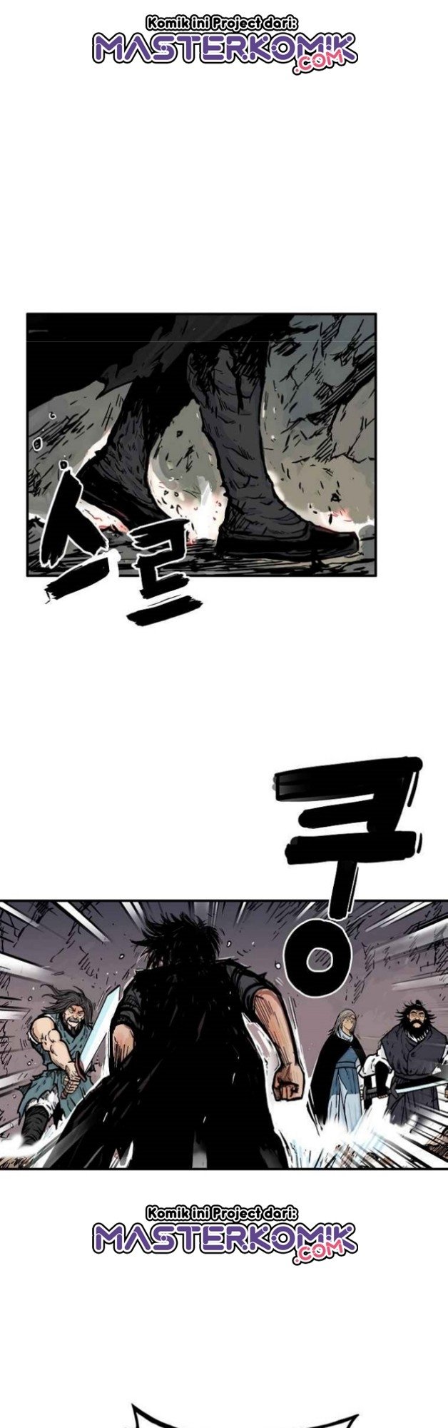 image-komik-fist-demon-of-mount-hua-chapter-47-3/41