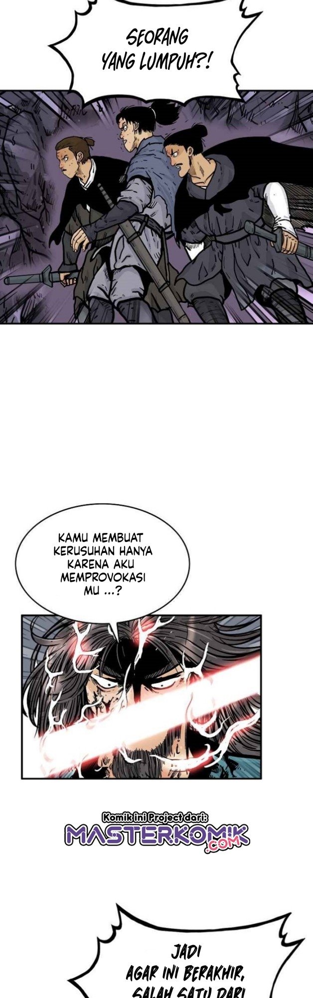 image-komik-fist-demon-of-mount-hua-chapter-47-4/41
