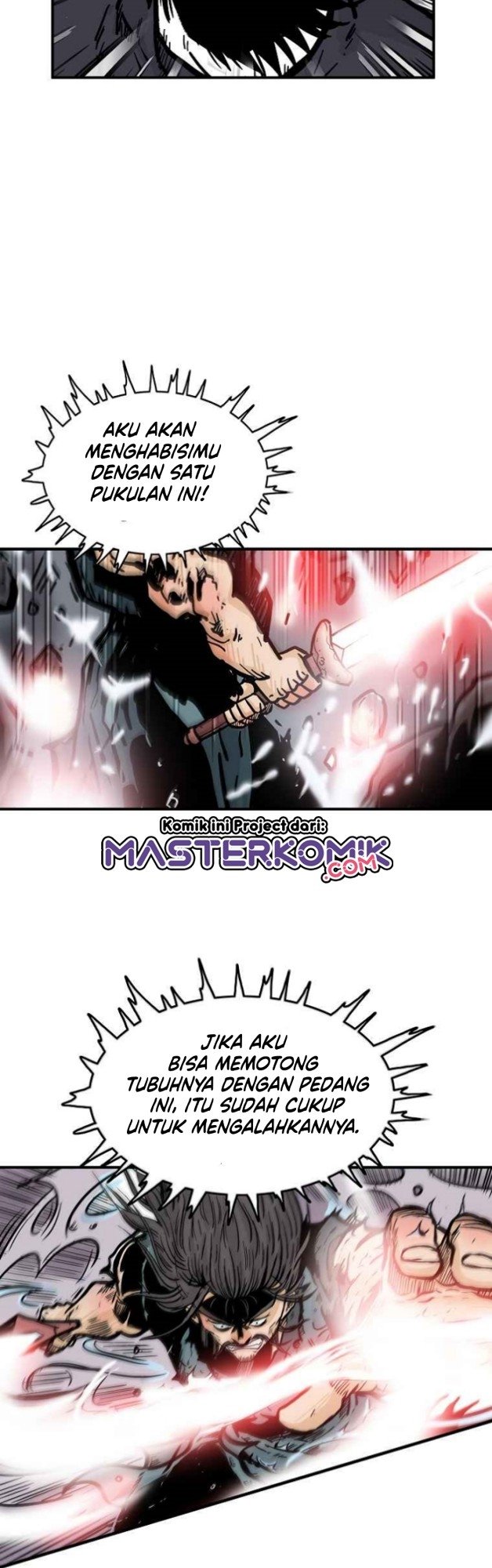 image-komik-fist-demon-of-mount-hua-chapter-47-7/41