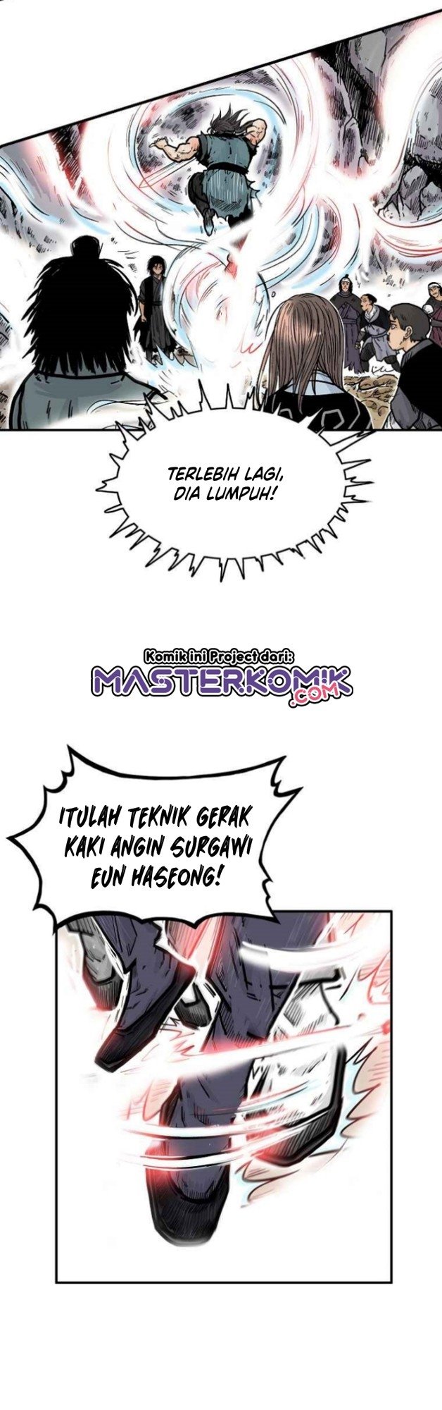 image-komik-fist-demon-of-mount-hua-chapter-47-8/41