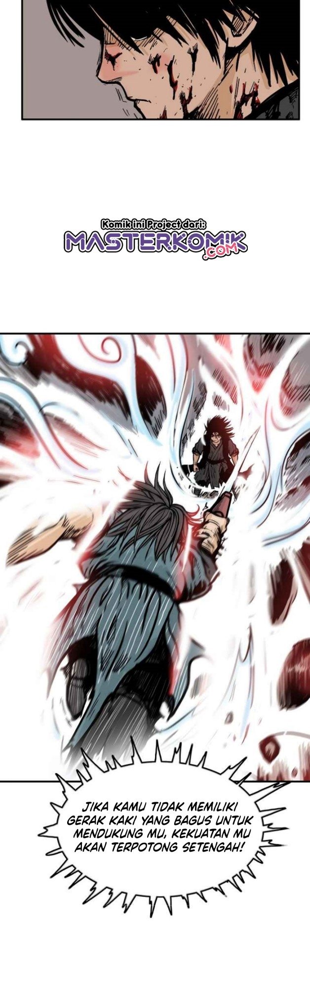 image-komik-fist-demon-of-mount-hua-chapter-47-10/41