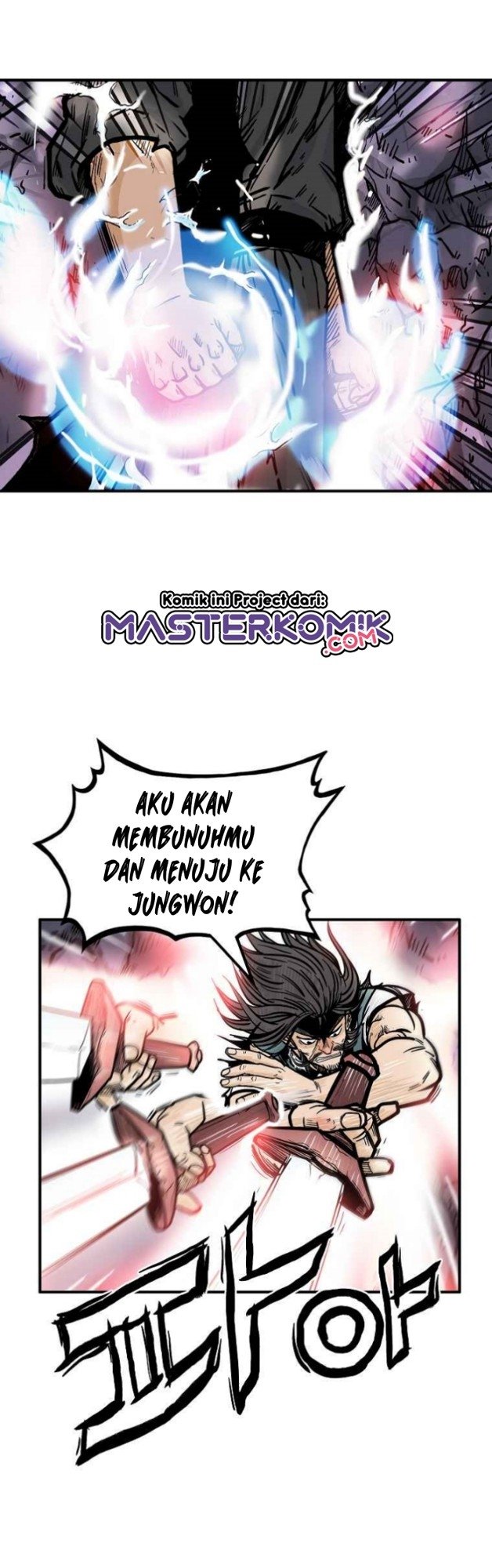 image-komik-fist-demon-of-mount-hua-chapter-47-11/41