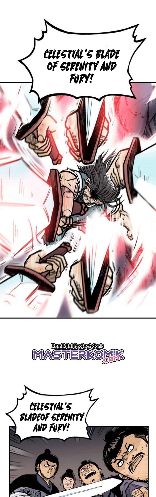 image-komik-fist-demon-of-mount-hua-chapter-47-12/41