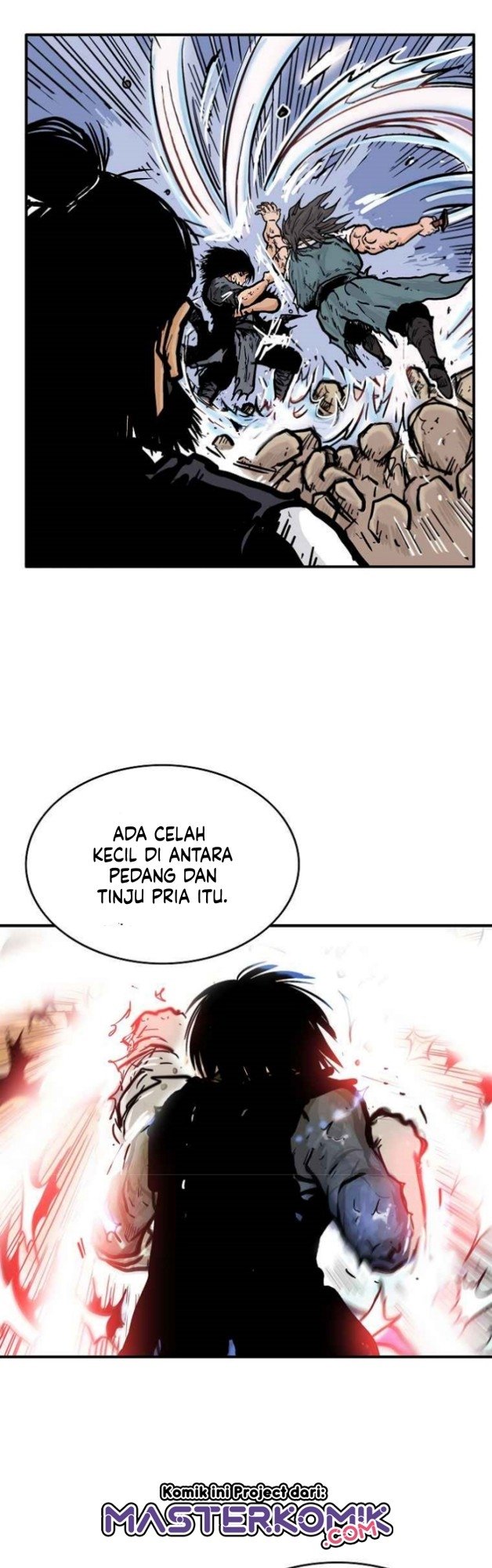 image-komik-fist-demon-of-mount-hua-chapter-47-15/41