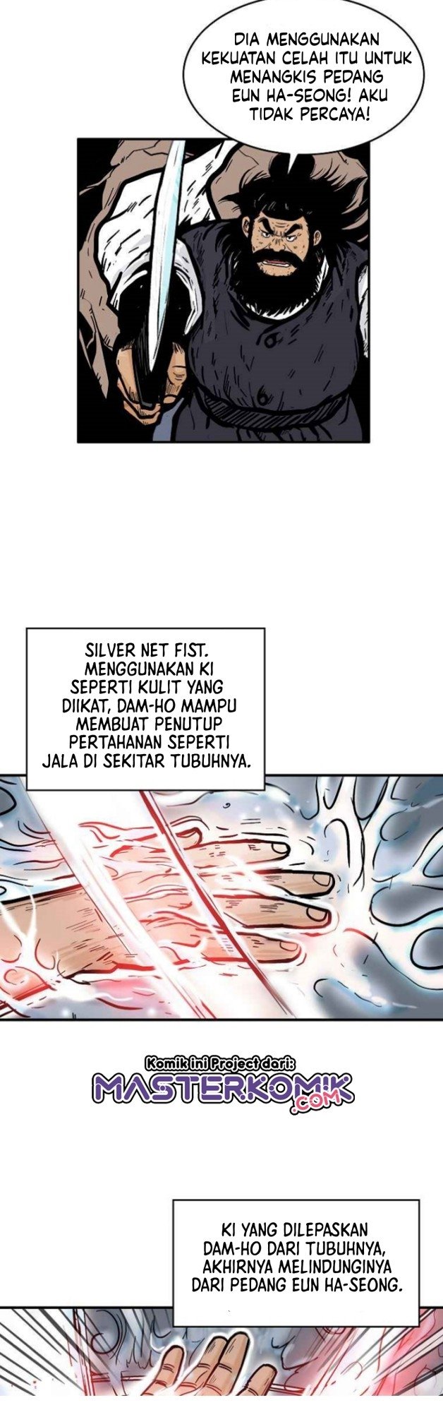 image-komik-fist-demon-of-mount-hua-chapter-47-16/41