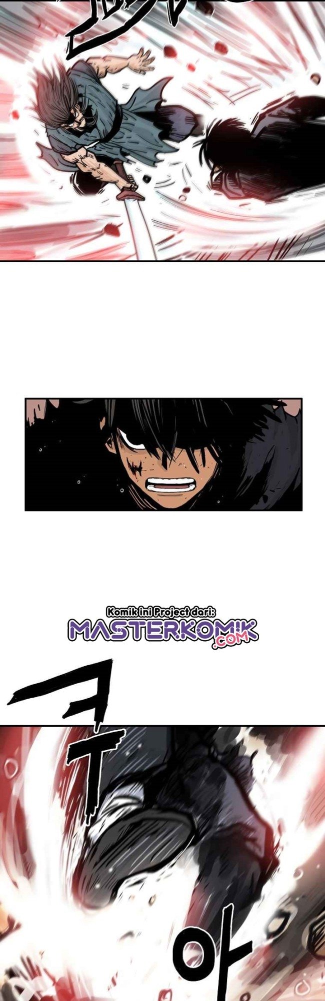 image-komik-fist-demon-of-mount-hua-chapter-47-20/41