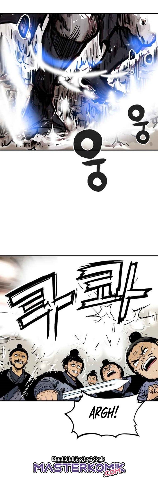 image-komik-fist-demon-of-mount-hua-chapter-47-24/41