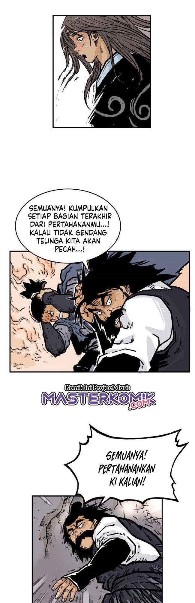 image-komik-fist-demon-of-mount-hua-chapter-47-25/41