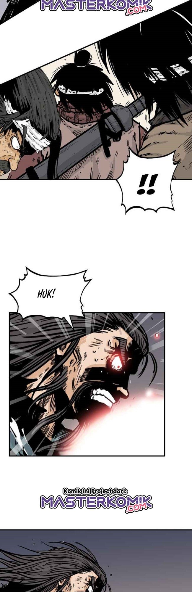 image-komik-fist-demon-of-mount-hua-chapter-47-28/41