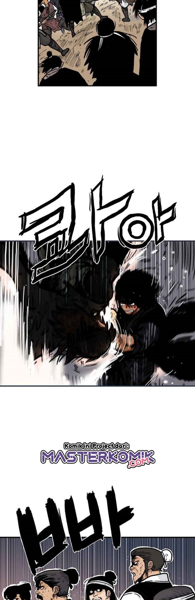 image-komik-fist-demon-of-mount-hua-chapter-47-30/41