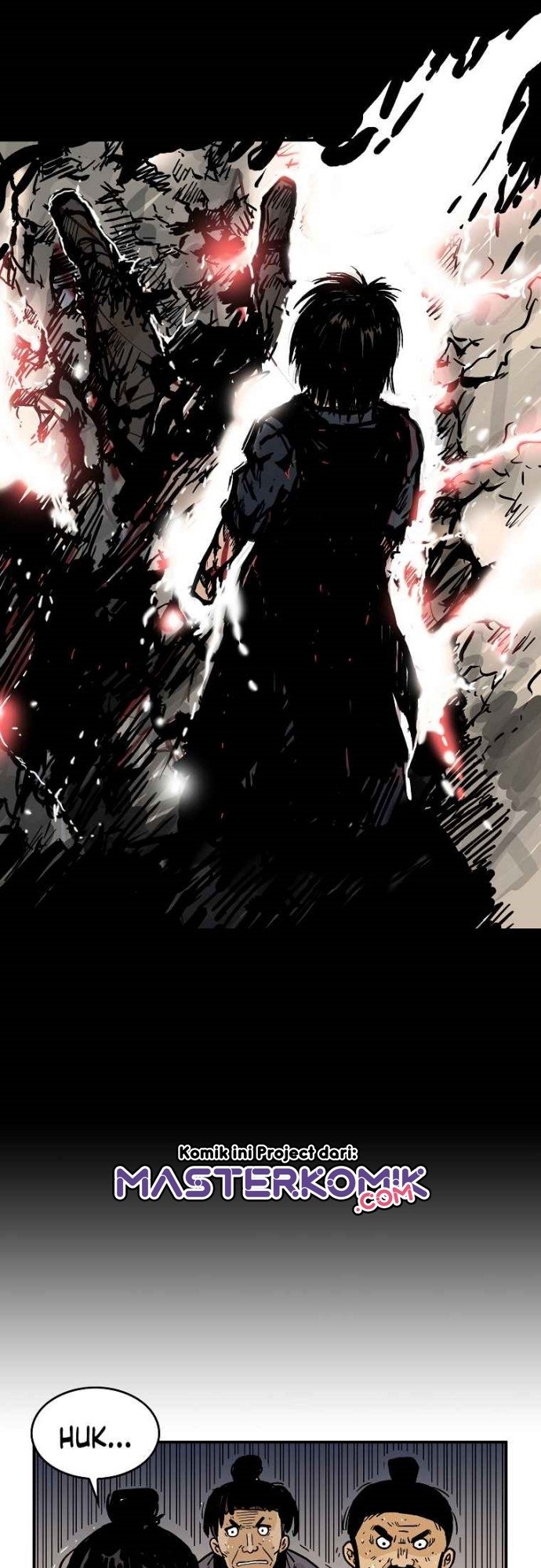 image-komik-fist-demon-of-mount-hua-chapter-47-33/41