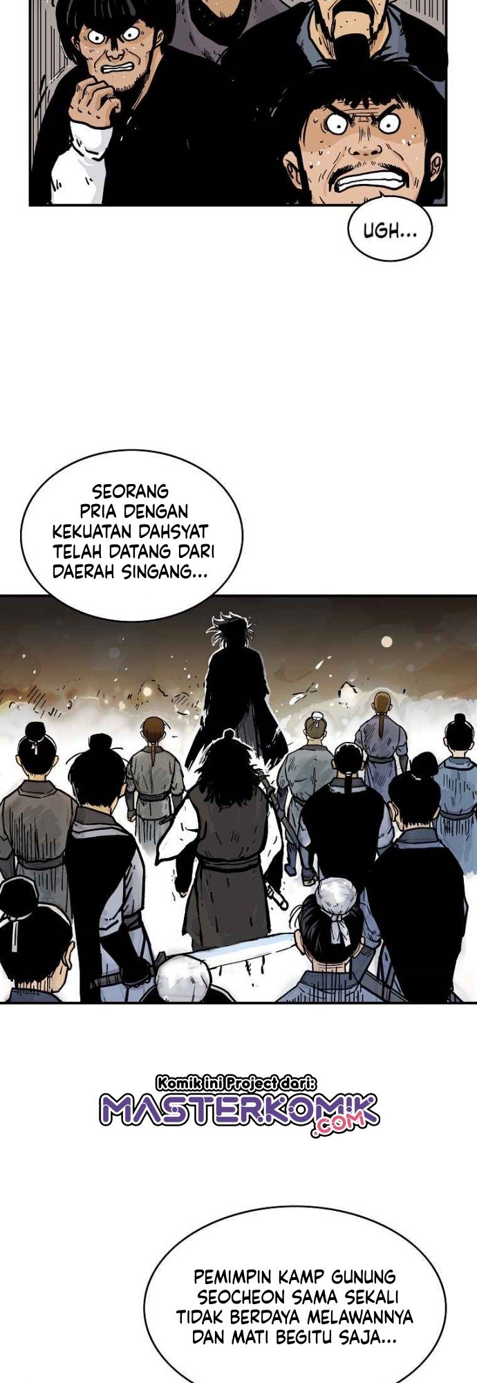 image-komik-fist-demon-of-mount-hua-chapter-47-34/41