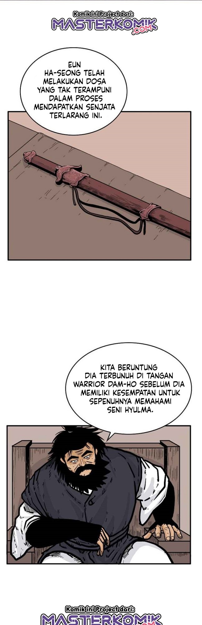 image-komik-fist-demon-of-mount-hua-chapter-48-2/41