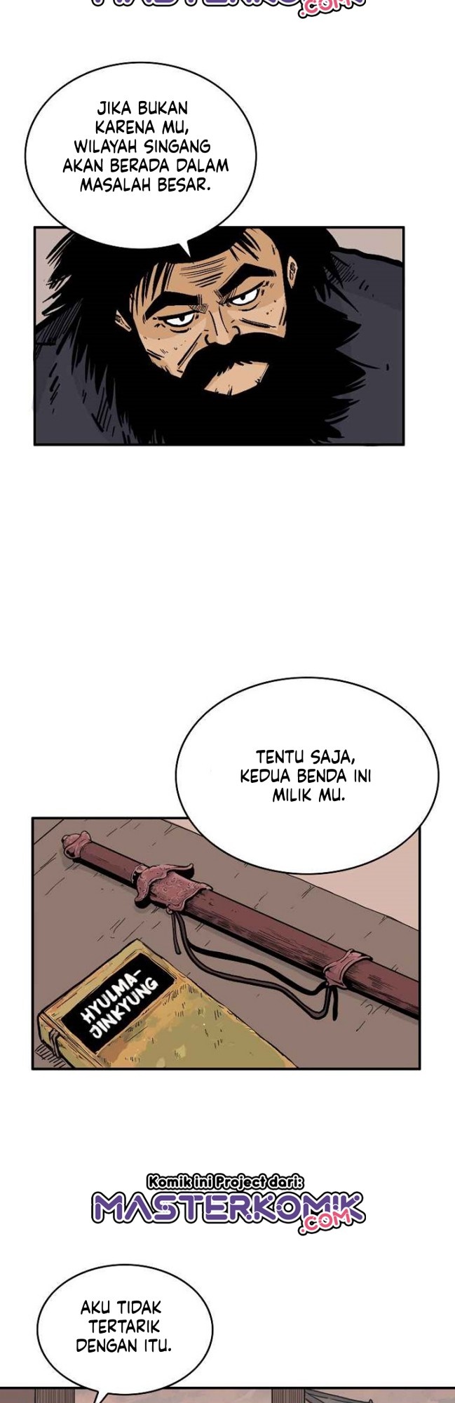 image-komik-fist-demon-of-mount-hua-chapter-48-3/41