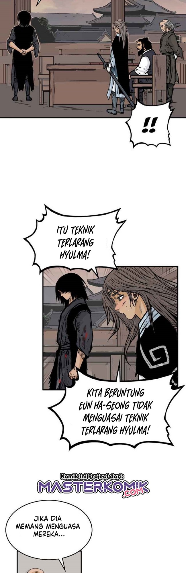 image-komik-fist-demon-of-mount-hua-chapter-48-4/41