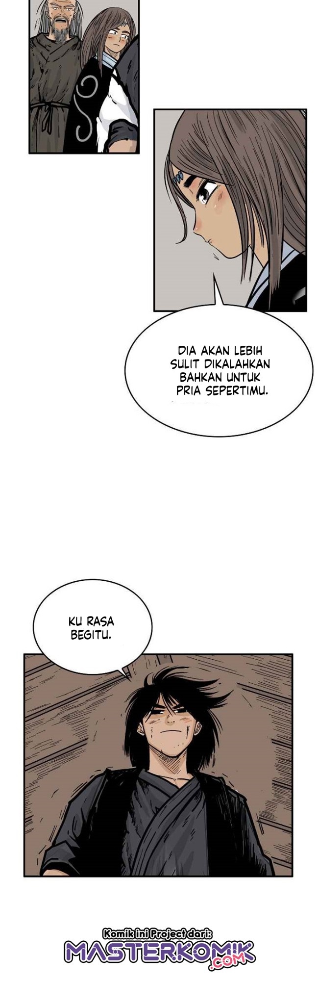 image-komik-fist-demon-of-mount-hua-chapter-48-5/41