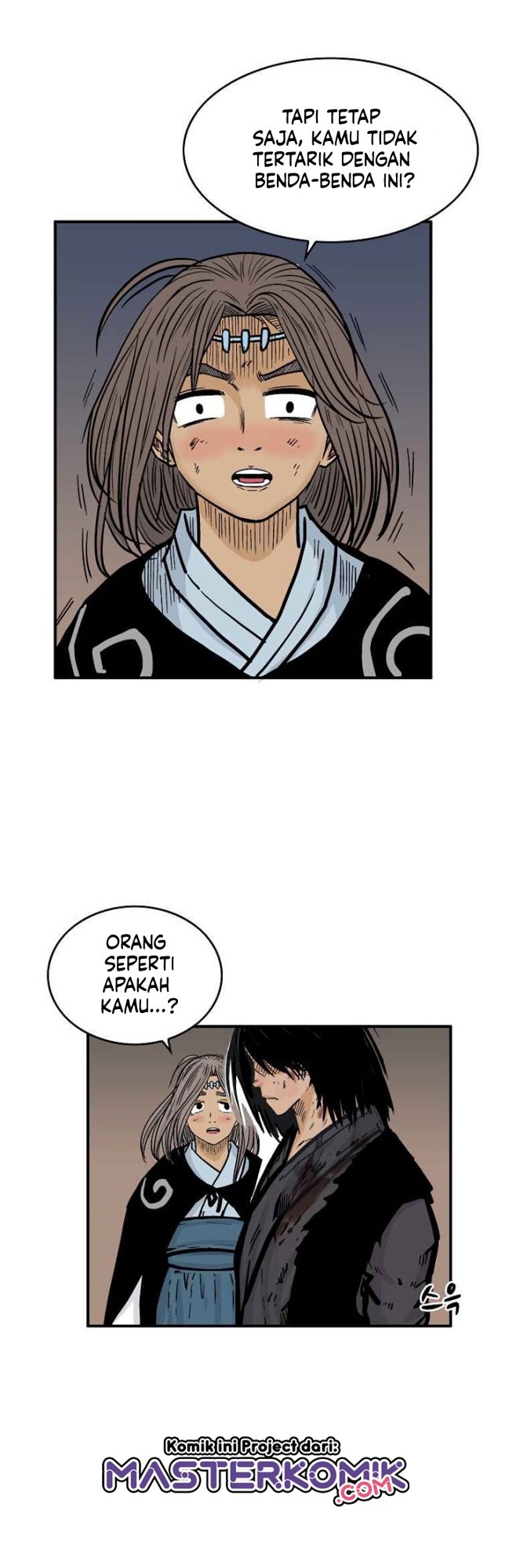 image-komik-fist-demon-of-mount-hua-chapter-48-6/41