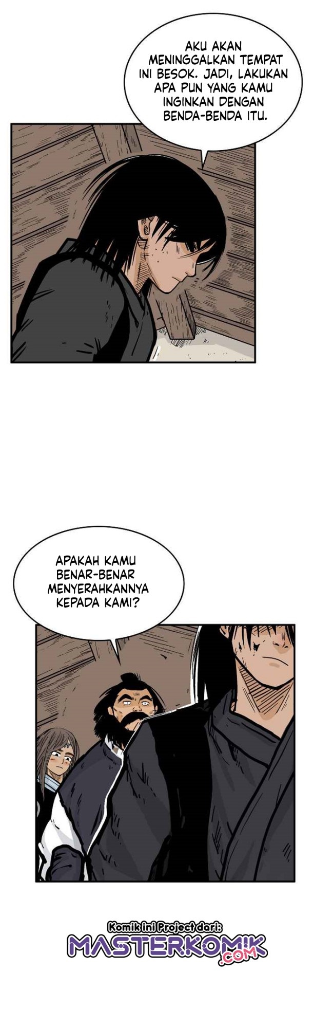 image-komik-fist-demon-of-mount-hua-chapter-48-7/41