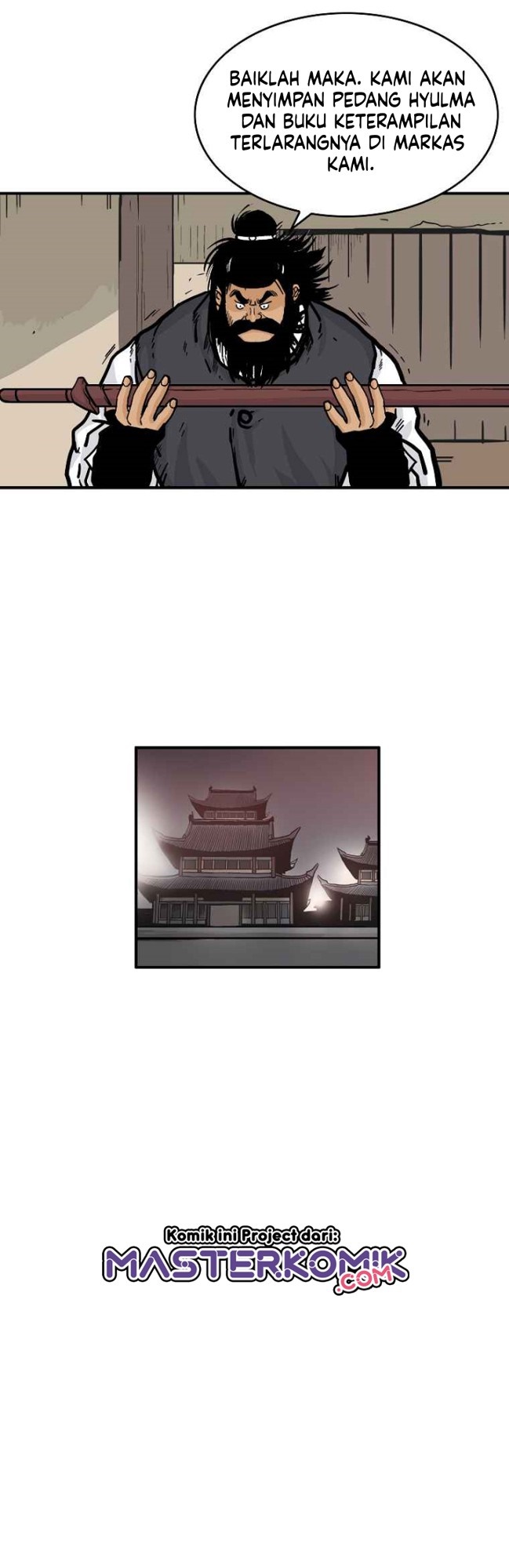 image-komik-fist-demon-of-mount-hua-chapter-48-8/41