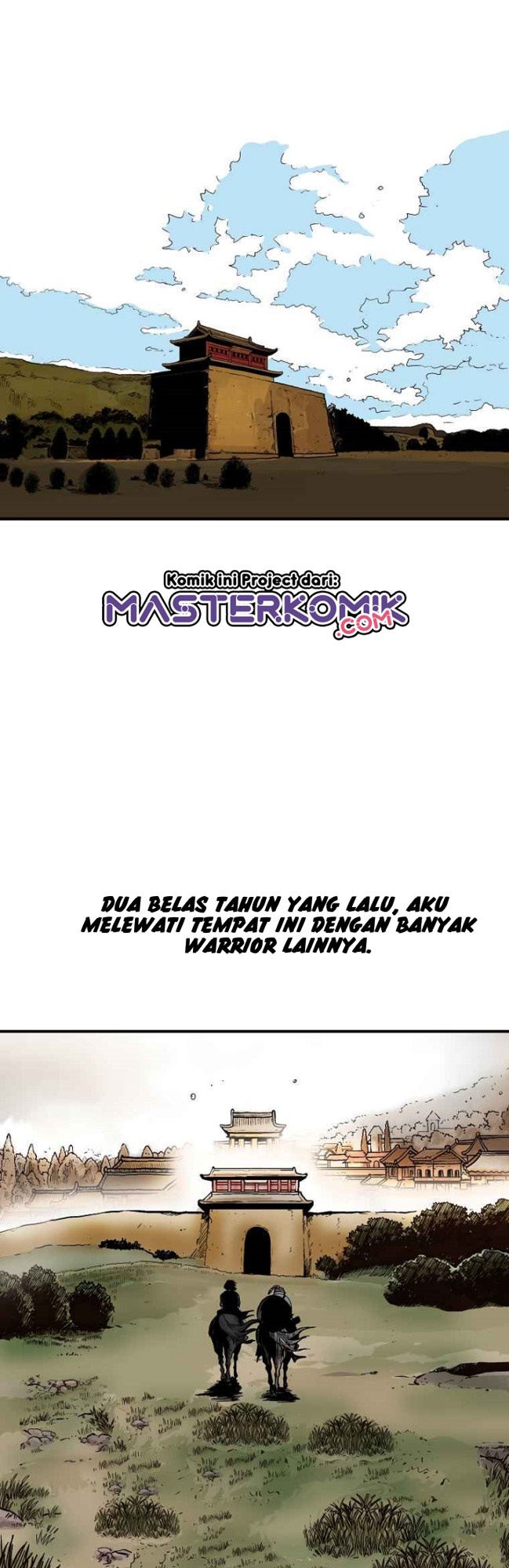 image-komik-fist-demon-of-mount-hua-chapter-48-11/41