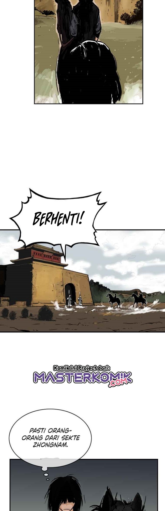 image-komik-fist-demon-of-mount-hua-chapter-48-13/41