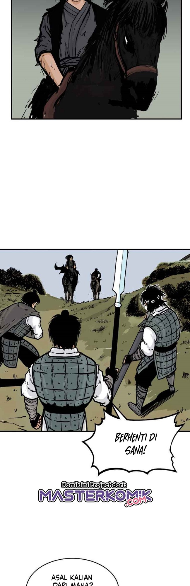 image-komik-fist-demon-of-mount-hua-chapter-48-14/41