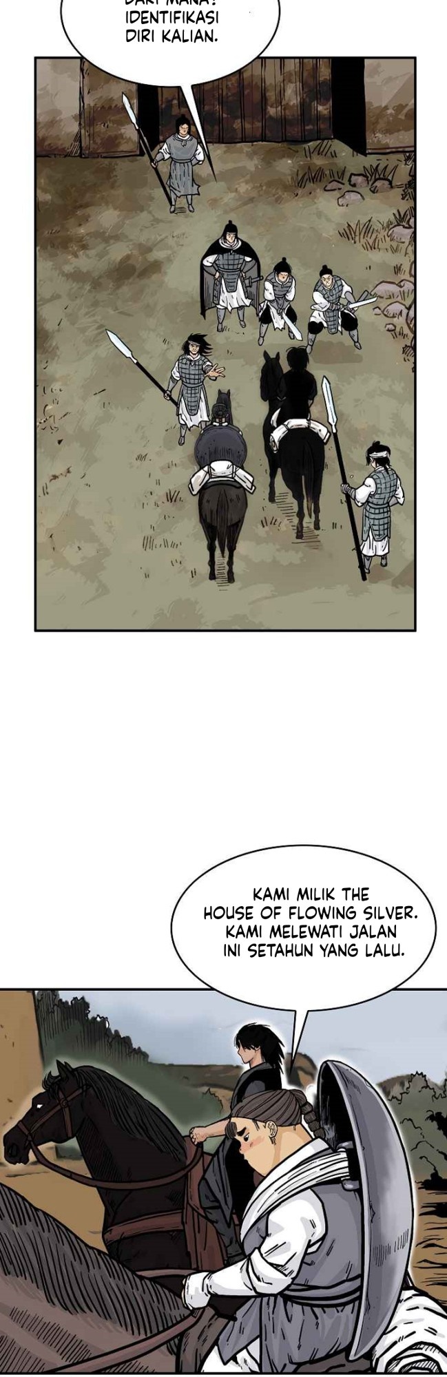 image-komik-fist-demon-of-mount-hua-chapter-48-15/41