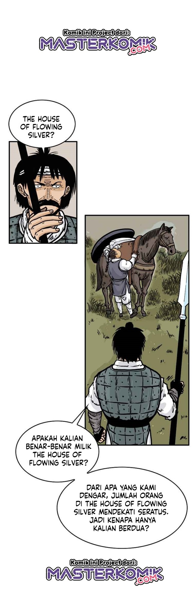 image-komik-fist-demon-of-mount-hua-chapter-48-16/41