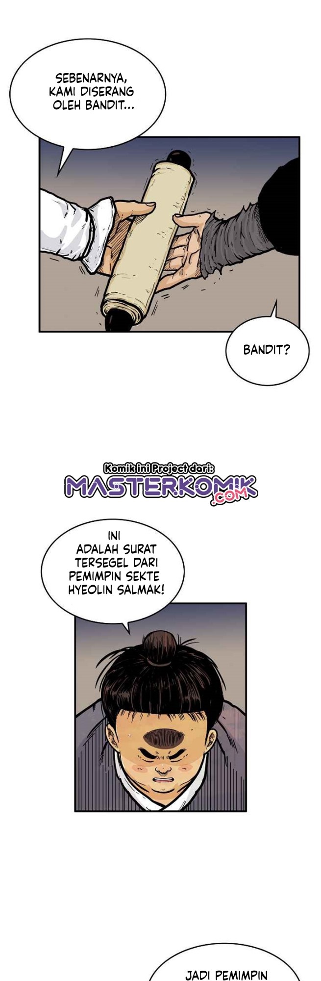 image-komik-fist-demon-of-mount-hua-chapter-48-17/41