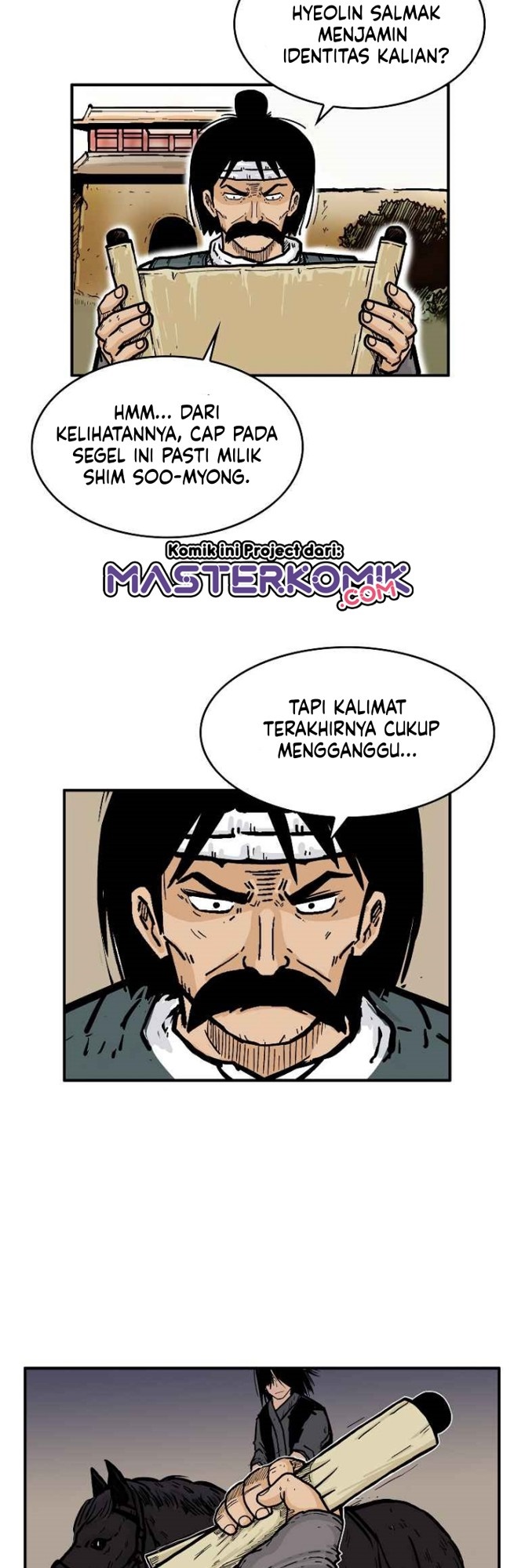 image-komik-fist-demon-of-mount-hua-chapter-48-18/41