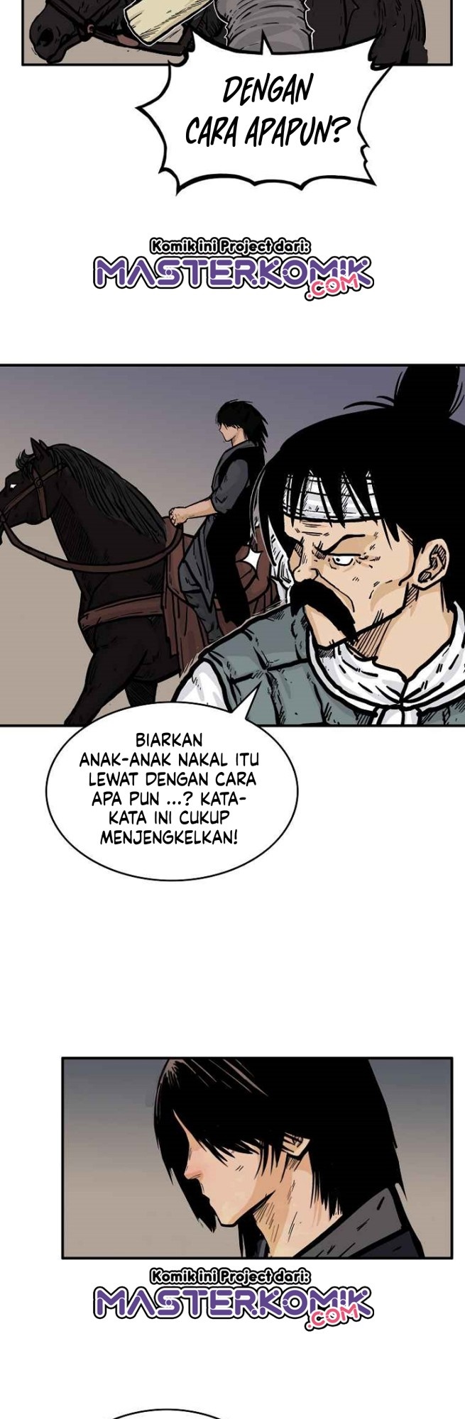 image-komik-fist-demon-of-mount-hua-chapter-48-19/41
