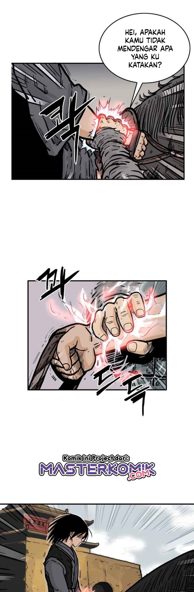image-komik-fist-demon-of-mount-hua-chapter-48-21/41