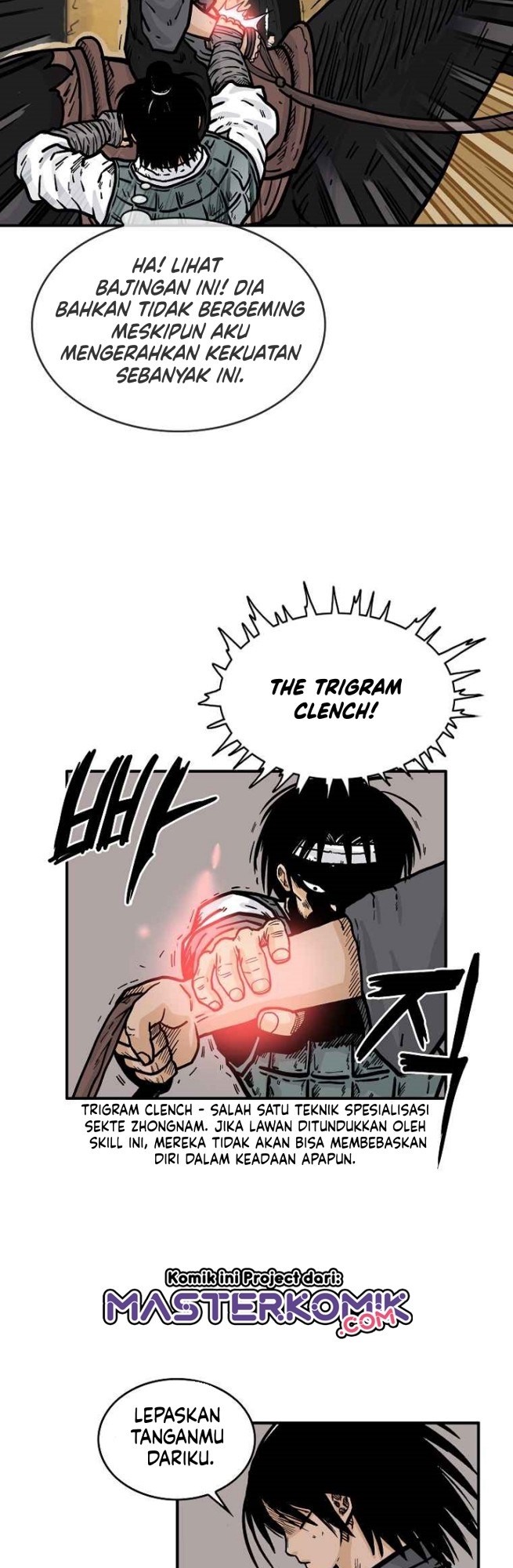 image-komik-fist-demon-of-mount-hua-chapter-48-22/41