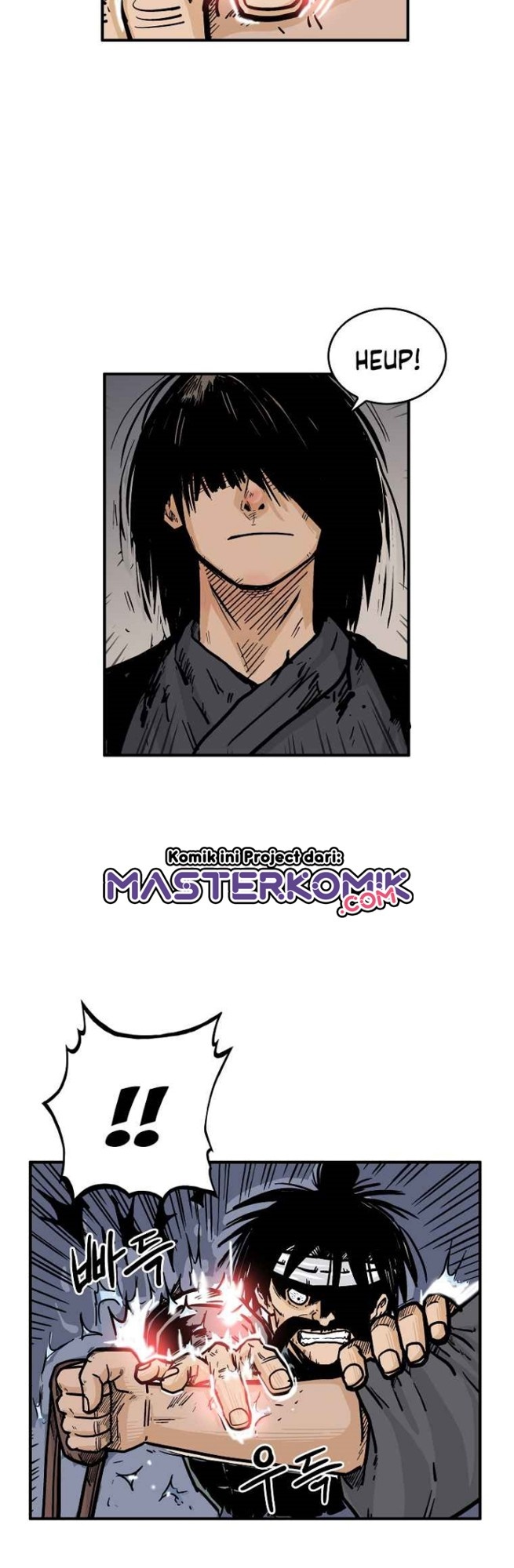 image-komik-fist-demon-of-mount-hua-chapter-48-24/41