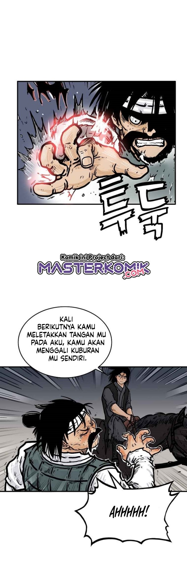 image-komik-fist-demon-of-mount-hua-chapter-48-25/41