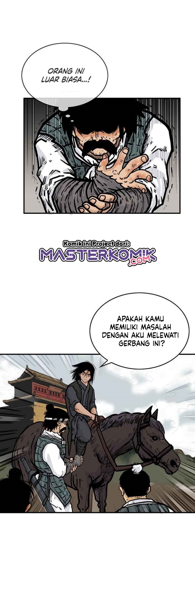 image-komik-fist-demon-of-mount-hua-chapter-48-26/41