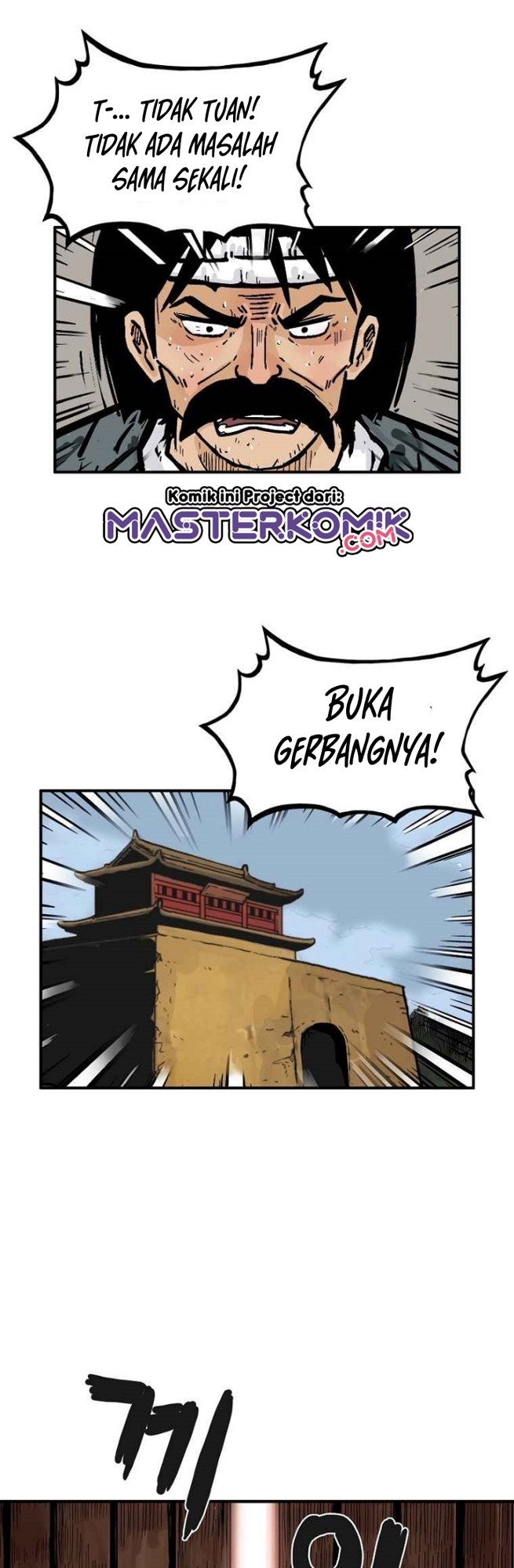 image-komik-fist-demon-of-mount-hua-chapter-48-27/41