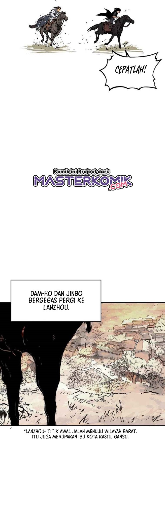 image-komik-fist-demon-of-mount-hua-chapter-48-29/41