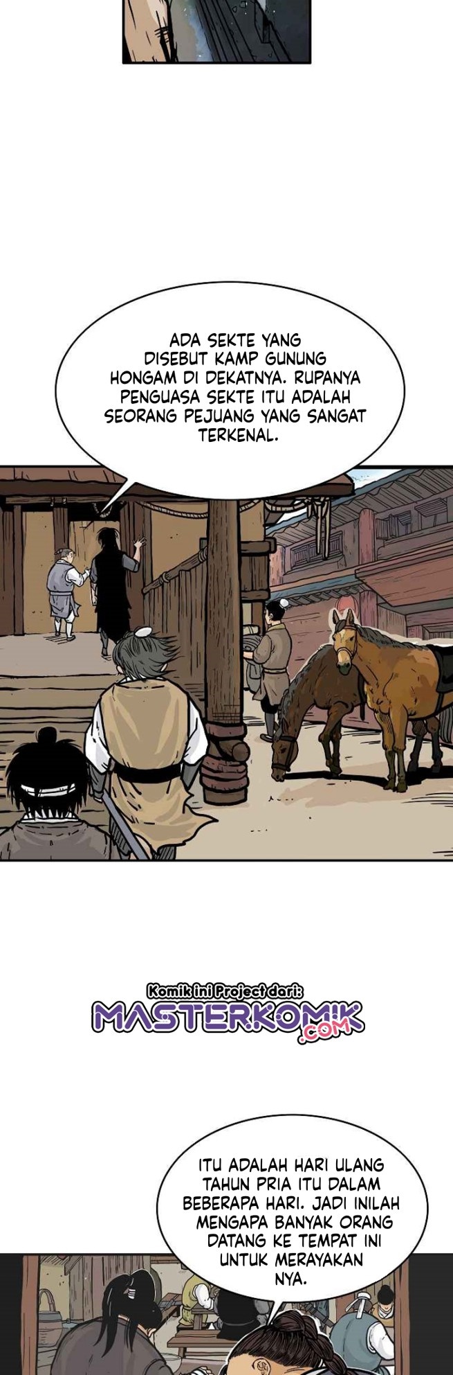 image-komik-fist-demon-of-mount-hua-chapter-48-31/41